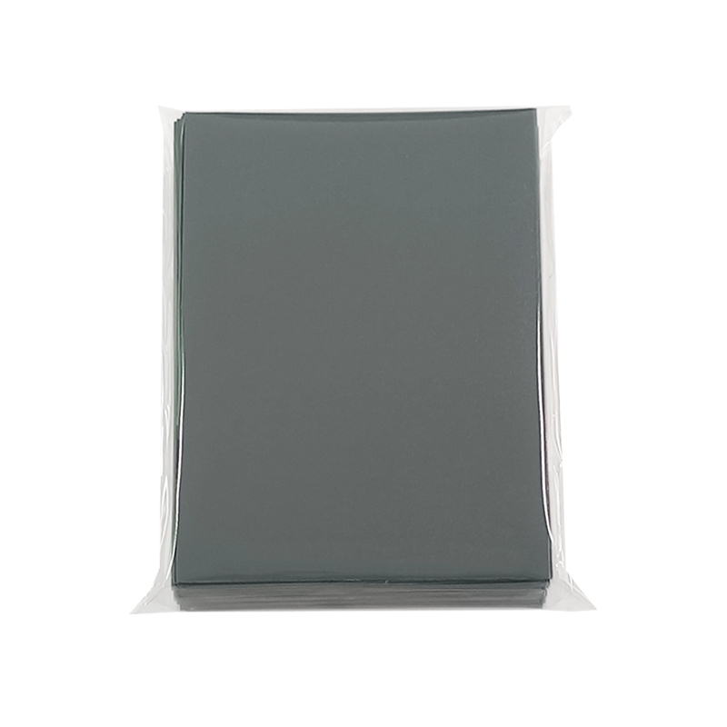 Grey 50pcs/pack