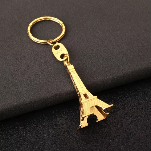 Oro