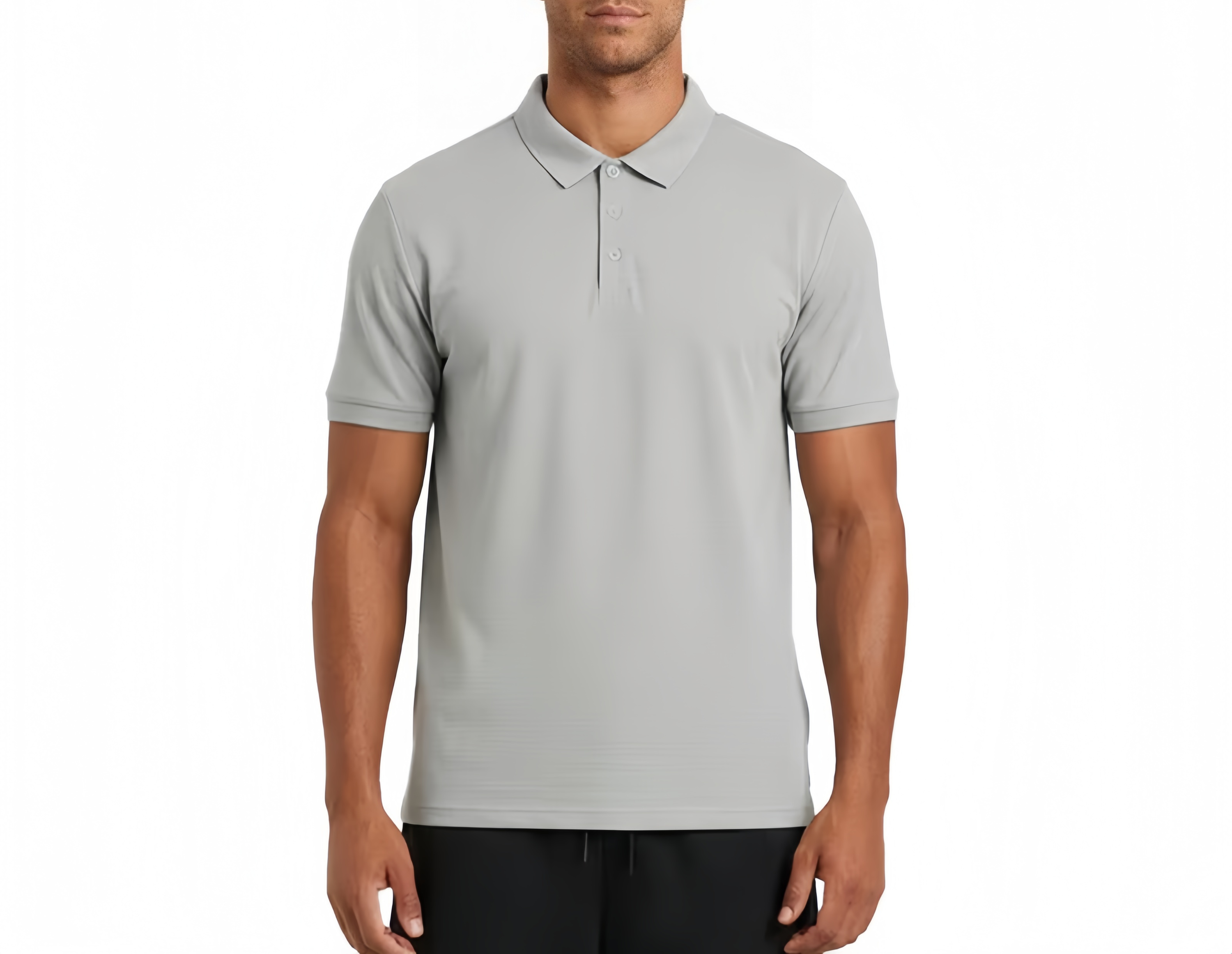 Glacier gray