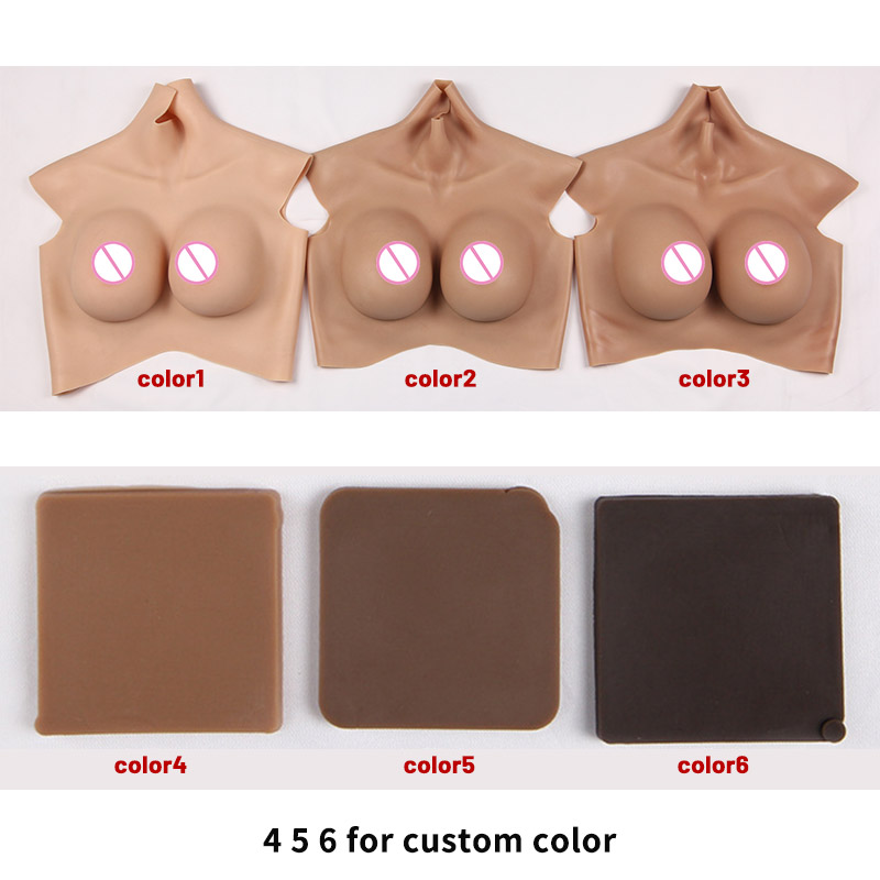 Couleur de silicone de tasse de C #02