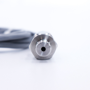 Arduino用4-20mA 0.5-4.5Vケーブルコンセント空気圧センサー - Product Image 4
