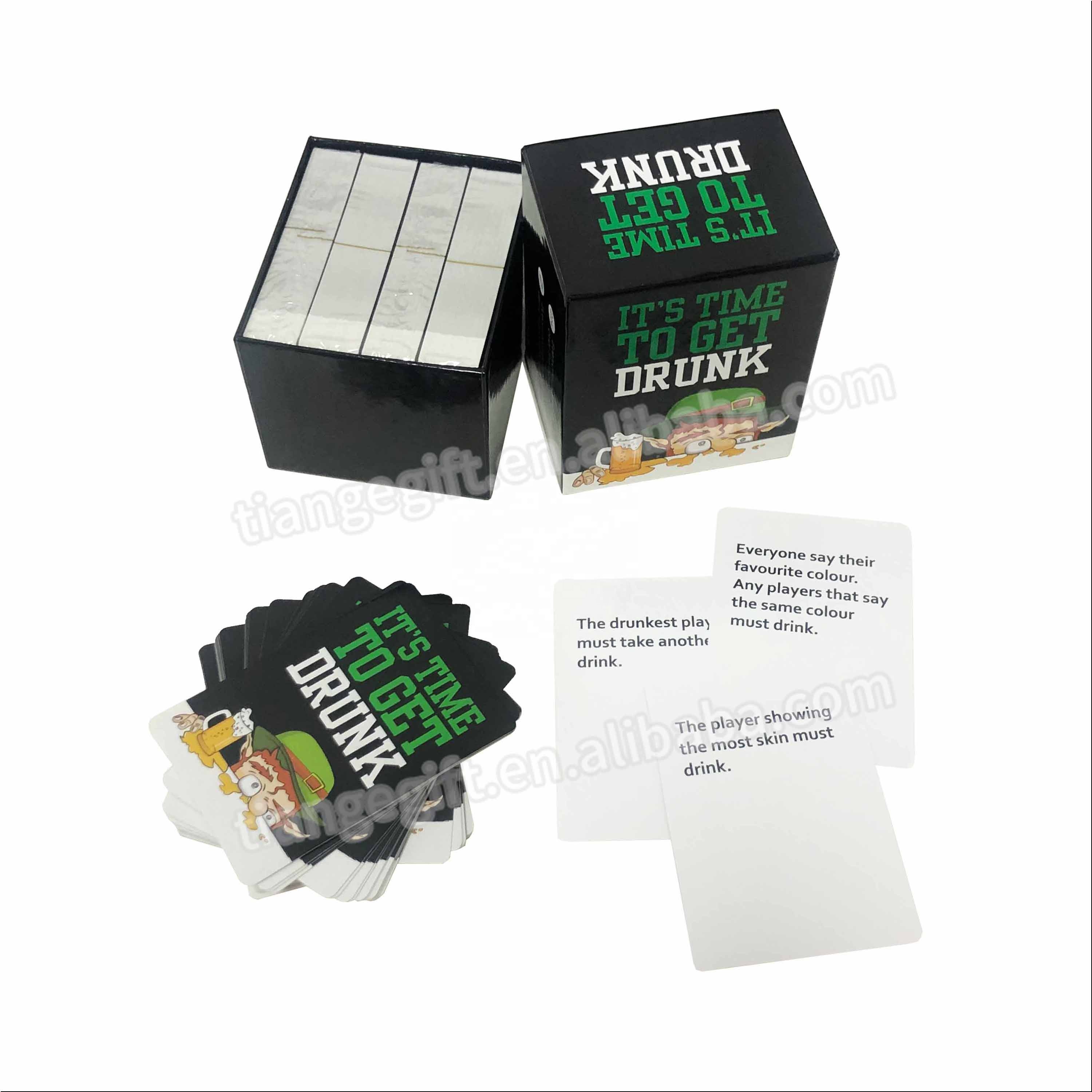full color printing