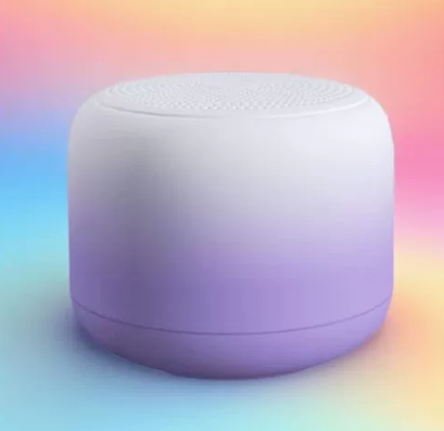 Púrpura