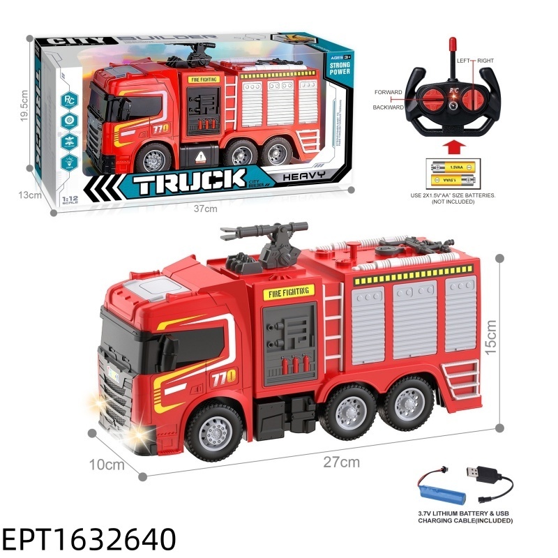EPT1632640