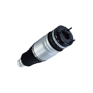 Front air Suspension <strong>Spring</strong> for Jeep Grand Cherokee WK2 68253205AA Shock Absorber <strong>Spring</strong> Kits - Product Image 3
