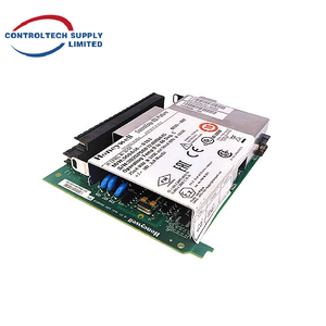 Factory Price HC900\900A16-0101 <strong>Analog</strong> <strong>Input</strong> <strong>Module</strong> Most Favorable - Product Image 3