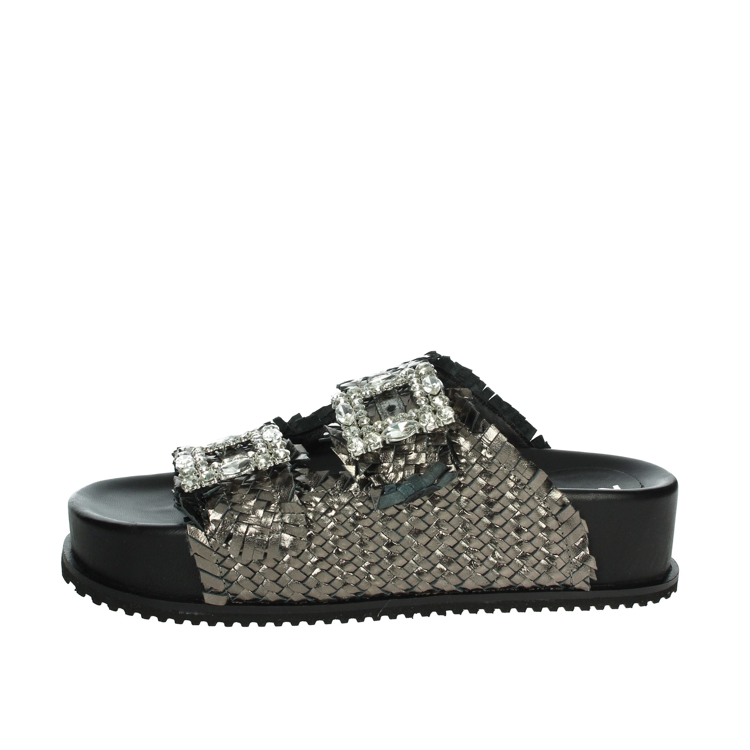 Anthracite