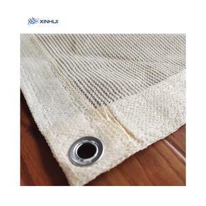 HDPE <strong>Shade</strong> Sail &amp; <strong>Net</strong> <strong>Balcony</strong> Privacy <strong>Net</strong> Screen Safety <strong>Net</strong> for <strong>Balcony</strong> - Product Image 5