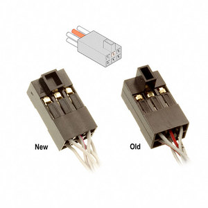 Kits de placas de desarrollo de programador emulador de depurador AVR ARM (en circuito/en el sistema) de