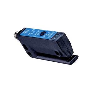 WFS3-40P01CS01 IP67 sensore di Slot industriale, uscita NPN/PNP per il rilevamento di oggetti - Product Image 1