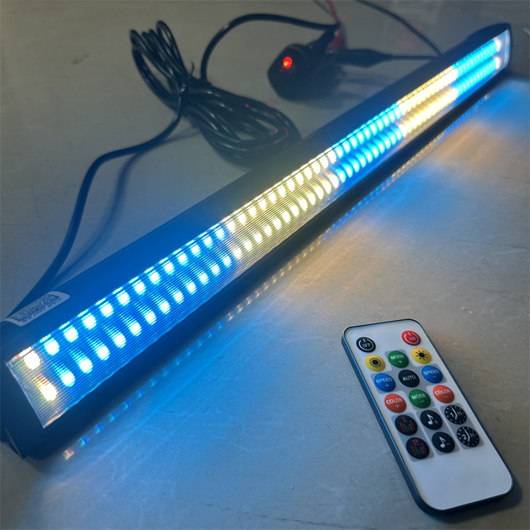 RGB-102cm: 20,65 $