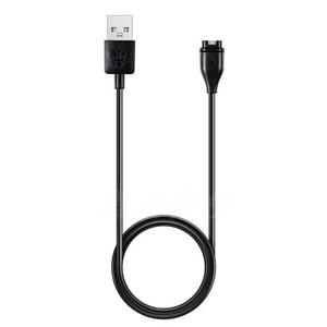 Garmin Fenix 8 / 7X / 6S Pro xDfind USB Port İzle şarj veri iletimi ile - Product Image 1