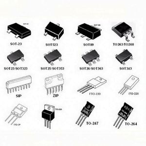 (Electronic Components) <strong>SMF05T1G</strong> - Product Image 1