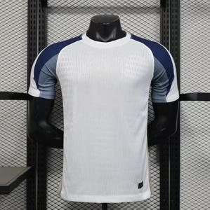 托特纳姆热刺2025 2026足球球衣热刺足球男子儿童足球服 - Product Image 3