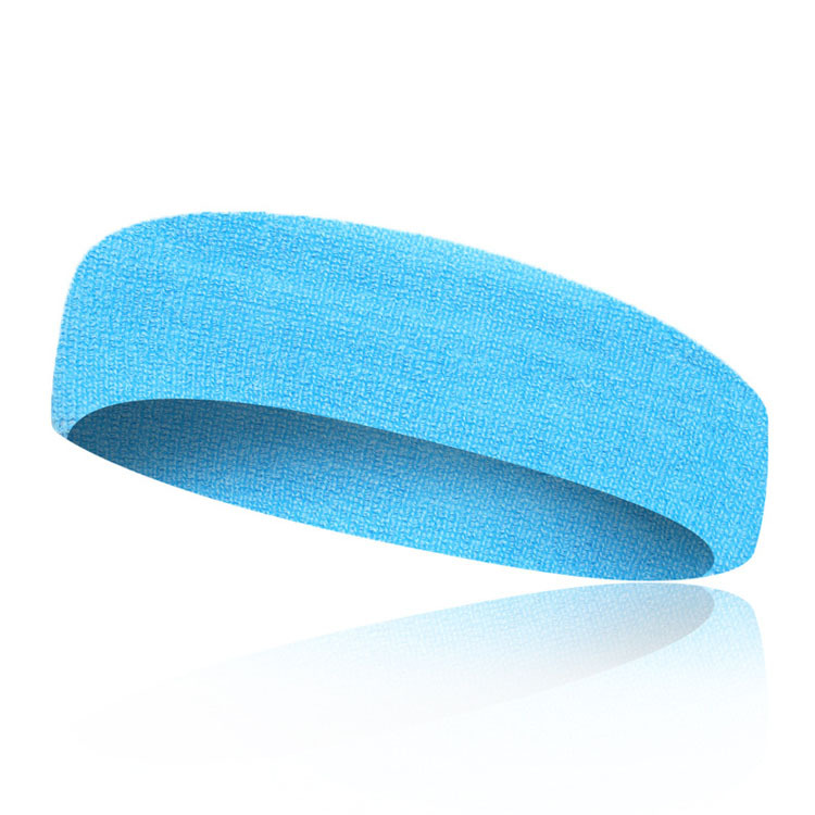 Azzurro di cielo