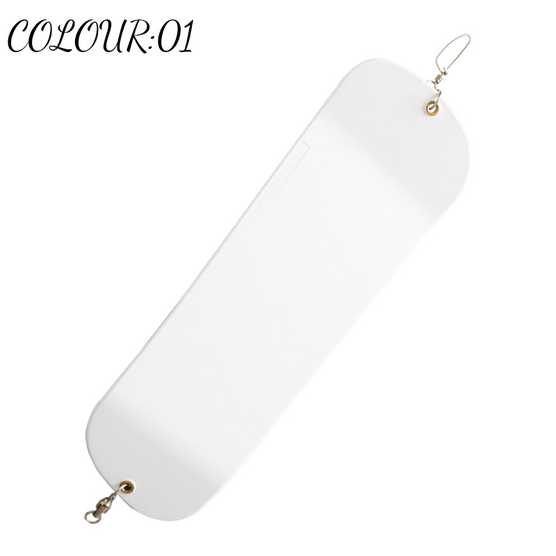 Blanco