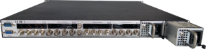 IRD1380 8 Sintonizadores CI CAM IRD Satélite a Ip Gateway Procesador de doble potencia Funciona con DSTV - Product Image 4