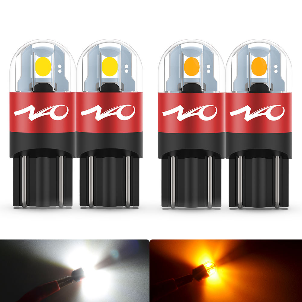 T10 LED