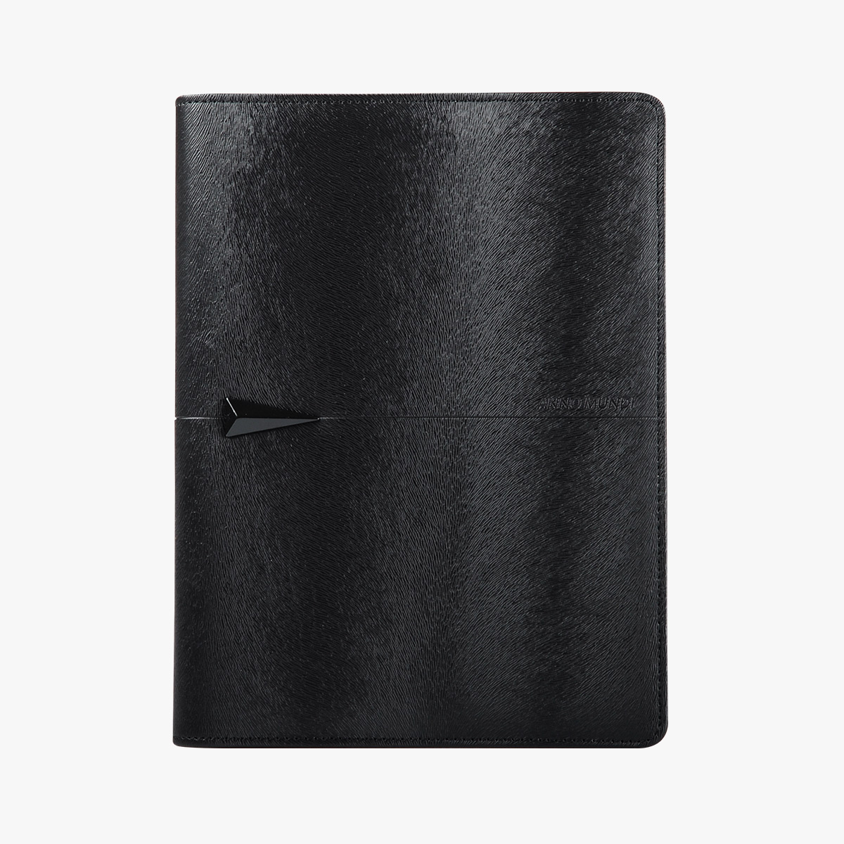 Midnight Black