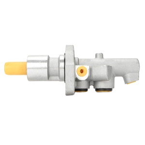 Benz için toptan 0054305901/0044302401/0044301701/0044303801Brake ana silindir en yüksek kalite yeni durum mevcut - Product Image 2