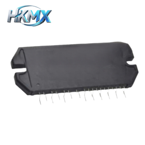 パワーモジュールSTK621-015A STK621-033C - Product Image 1