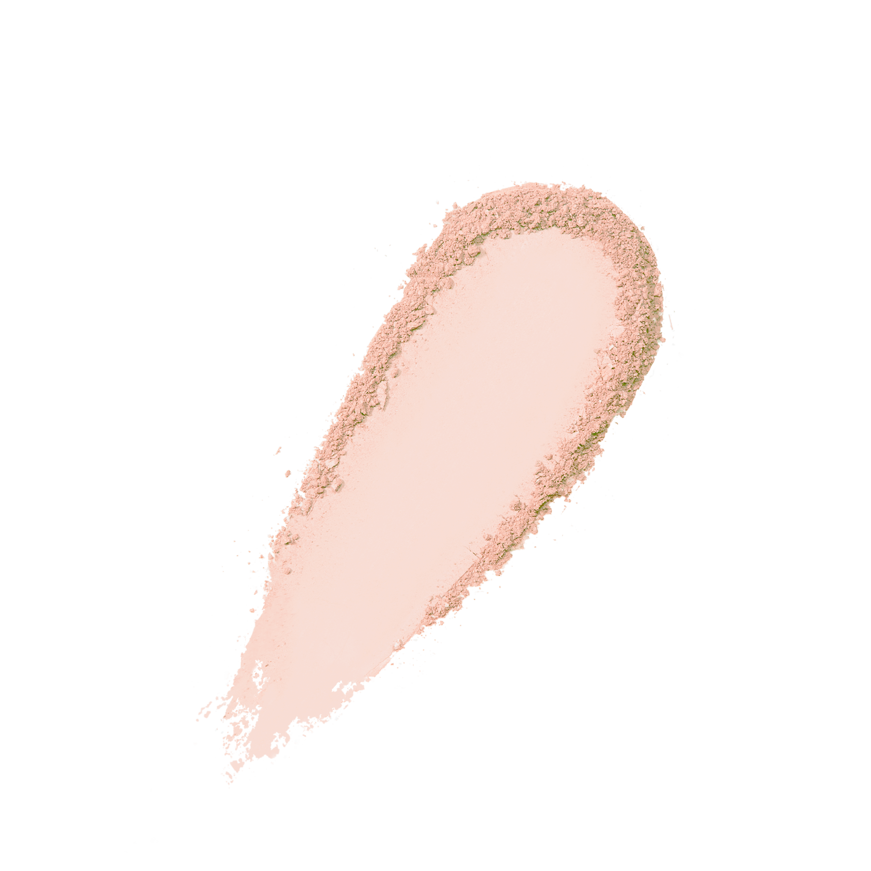 E057