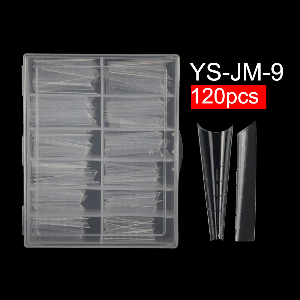 YS-JM-9