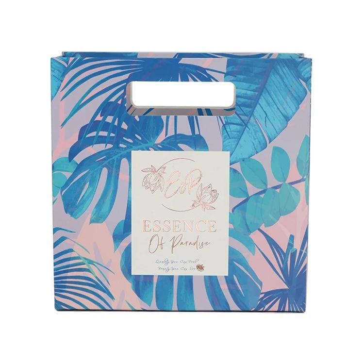 Mélanger les couleurs