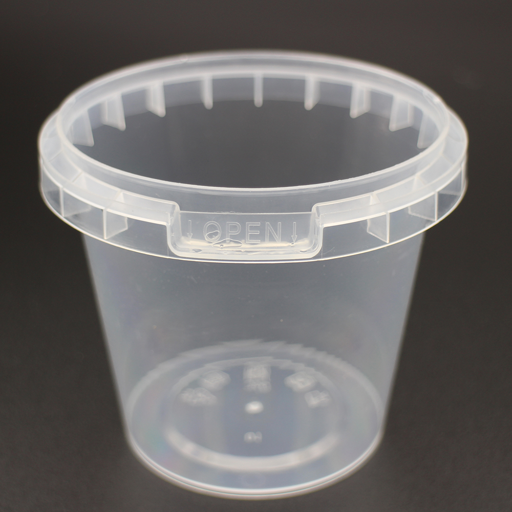 Tasse de la soupe 500ml