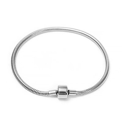 Plata 15