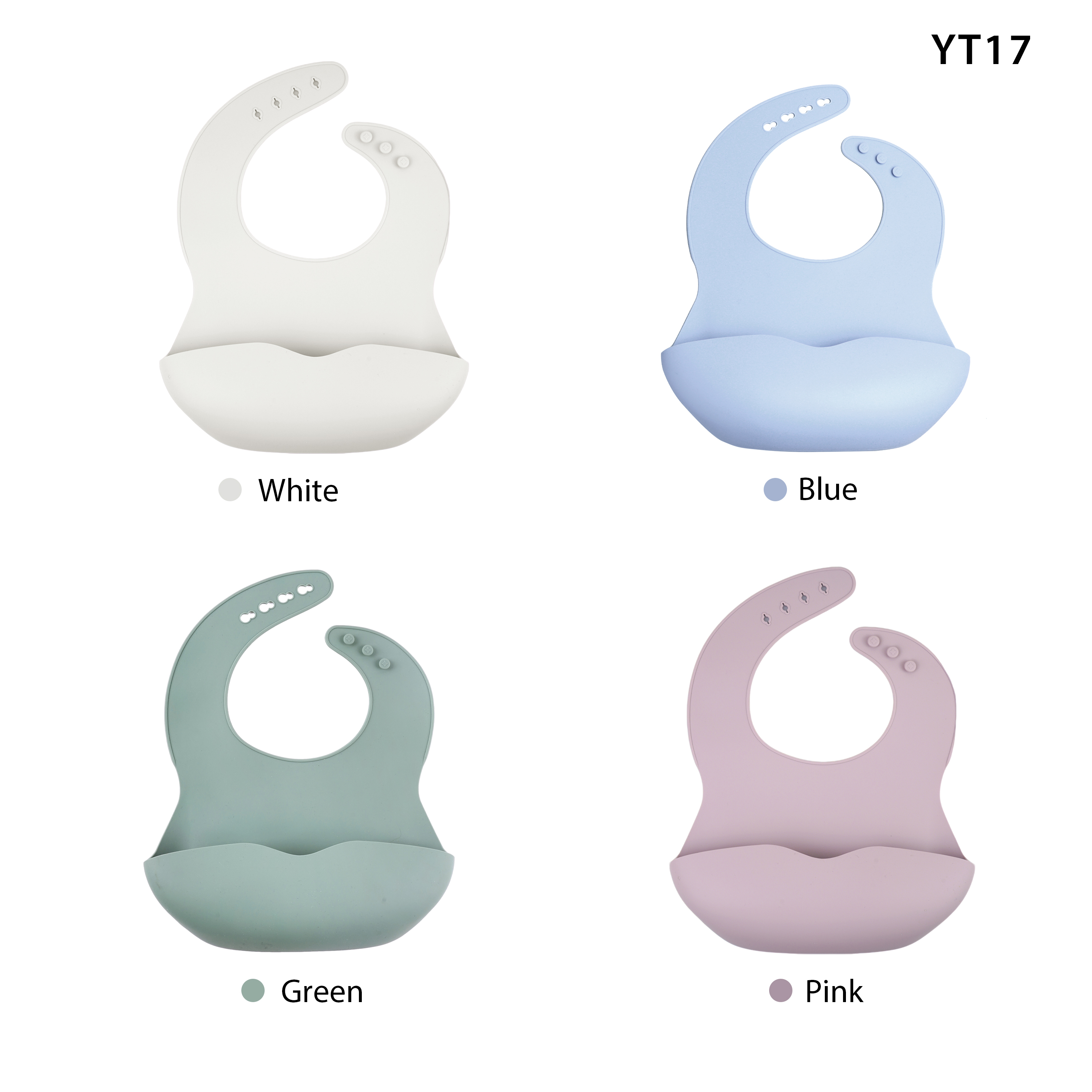 YT17