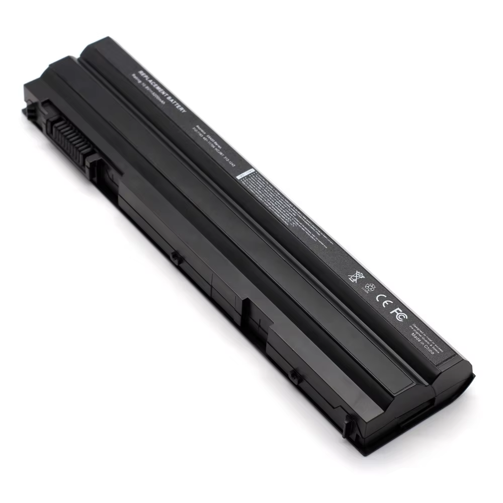 for DELL E5420