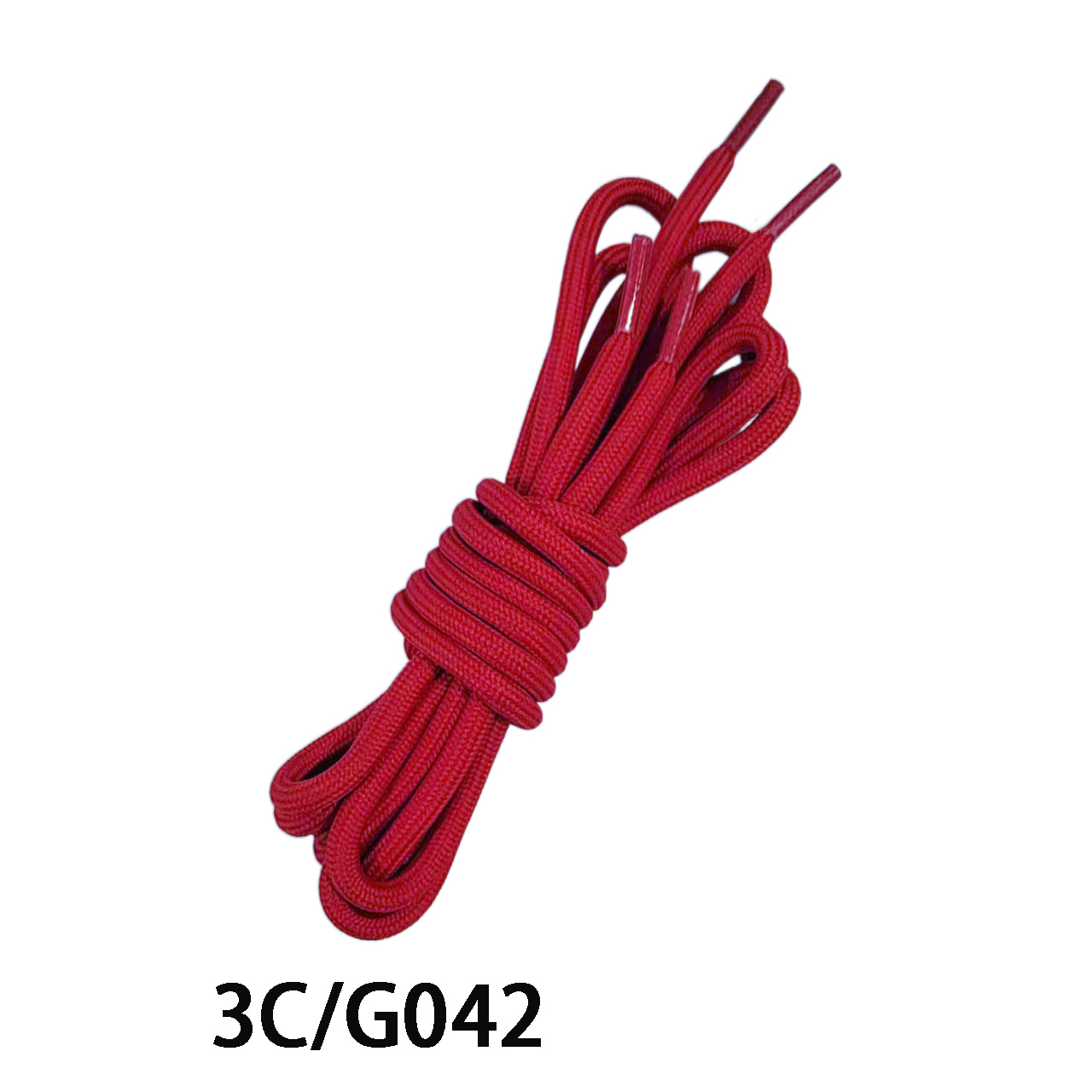 Big red-45mm-13m-15cm transparent head g042