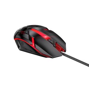 KAKUSIGA <strong>Mouse</strong> <strong>Keyboard</strong> Combo Wired USB Set 1.3 Meter 1500 Dpi Office PC Gaming <strong>Computer</strong> 104 Keys <strong>Mouse</strong> <strong>Keyboard</strong> Combos