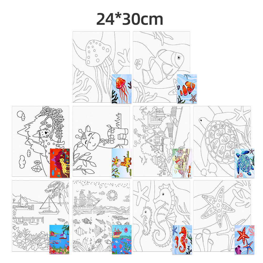 3MMS-2430
