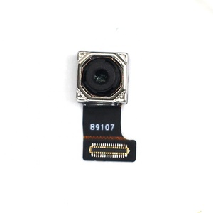 8MP Auto Focus OV8856 grandangolare Mini hd linea linea linea linea Scanner lettore di codici a barre modulo di costo perso - Product Image 1