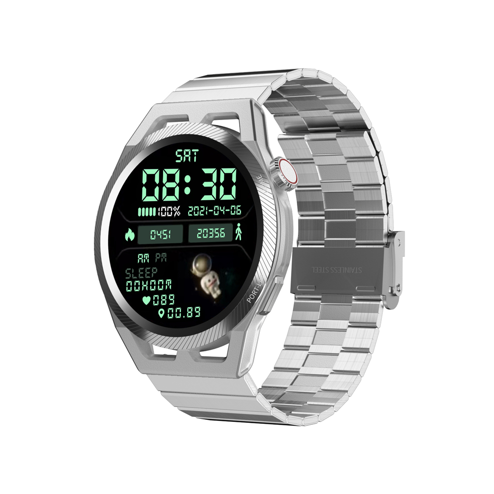 โลหะเงิน