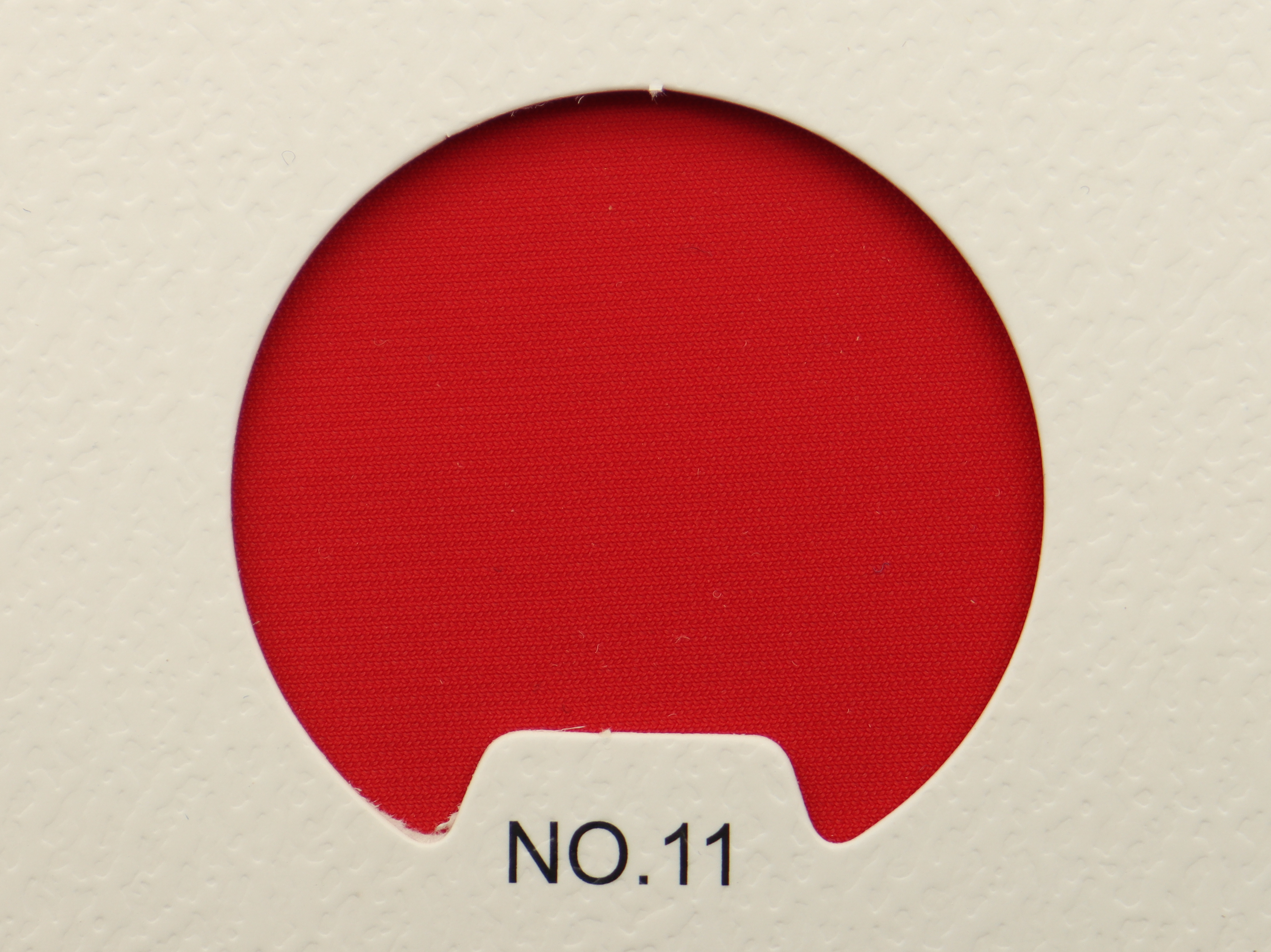 11