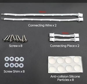 แถบไฟ LED SMD2835 IP67กันน้ำสำหรับกลางแจ้งประหยัดพลังงานโคมไฟทองแดงเดี่ยวสำหรับการตัดและเชื่อมอย่างแม่นยำ