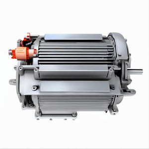 New in box original brand new electric motor <strong>HF</strong>-<strong>KP23BJ</strong> <strong>HF</strong>-KP23BJW04-S16