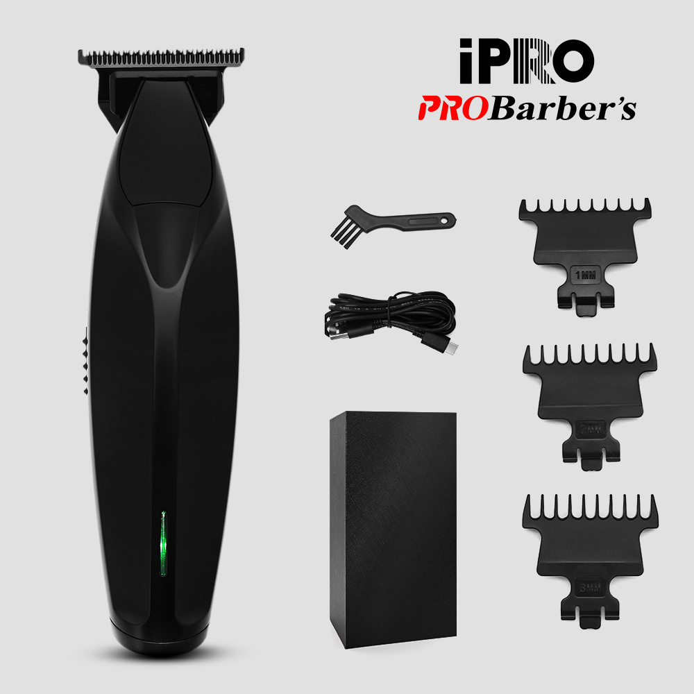 Nero-S1103