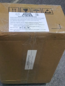 Original SIMCOM A7682E S2-10A23-Z30PM LTE Cat 1 Module Support multiple network protocol IoT <strong>Solutions</strong> LTE-FDD <strong>GSM</strong> GPRS GPS - Product Image 2