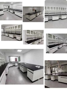 Qualified and Customized <strong>Design</strong> All Steel <strong>Lab</strong> <strong>Table</strong> <strong>Lab</strong> Bench Workstation <strong>for</strong> University <strong>Lab</strong> - Product Image 6