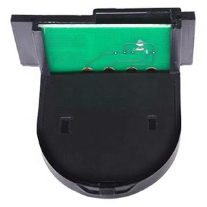 Printer Cartridge Chip for XEROX 6180
