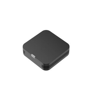Newest Faster and stable wireless <strong>networks</strong> Mini <strong>Android</strong> TV Box for DIY project tutorials - Product Image 3