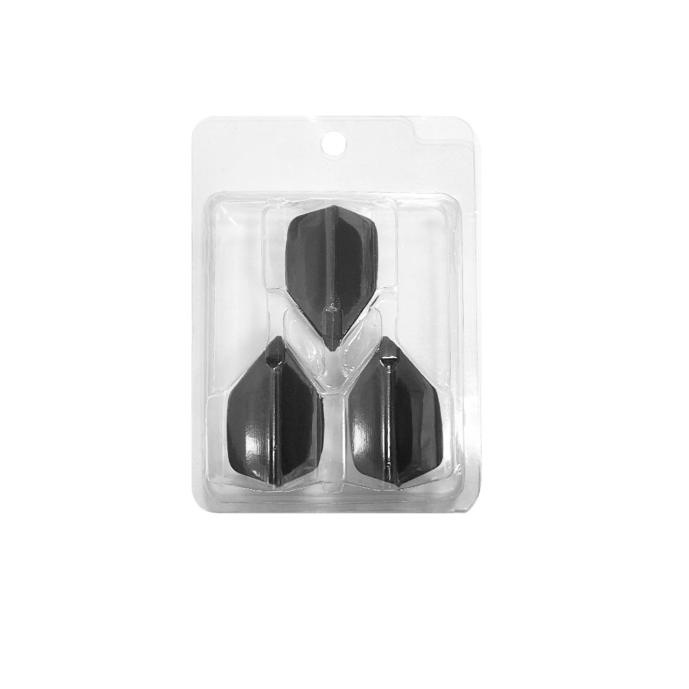 NOIR-LT0301-3pcs
