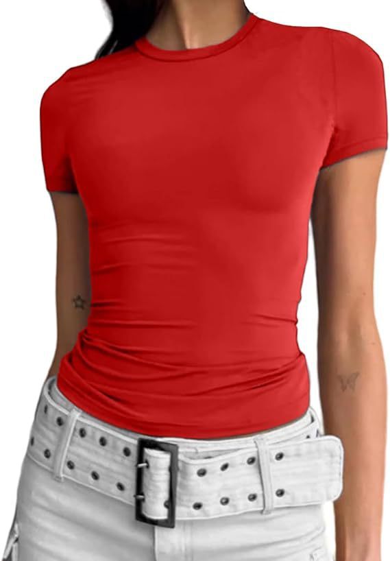 Rosso