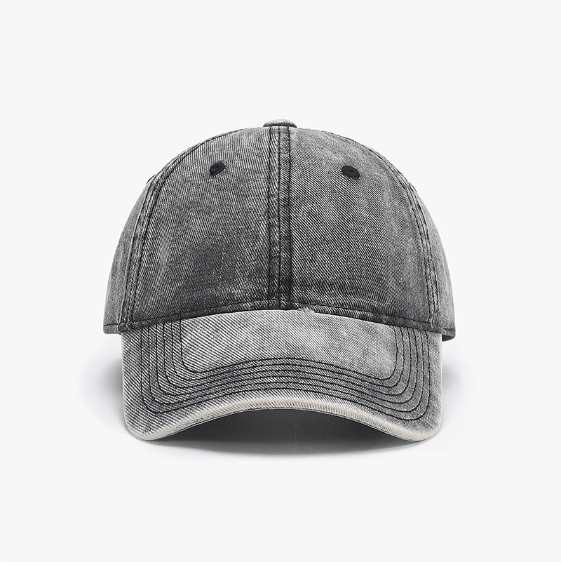 25a551 Gray