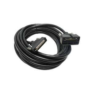 Richauto-controlador de mango de sistema DSP de 3 ejes, piezas de enrutador CNC Original Richauto A11S - Product Image 5