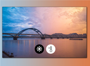 Hochwertiger P6-LED-Bildschirm für den Außenbereich Programmier bare Schilder anzeigetafel - Product Image 5
